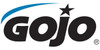 Gojo